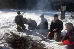 20200215_124548_wynik