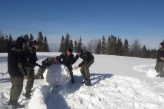 20200215_131901_wynik