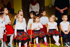 22788889_1788483911444297_7282471224491907086_n