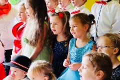 23316459_1788483784777643_2101755957873443783_n