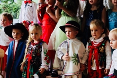 23316593_1788483894777632_4679589343700316853_n