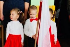 23318975_1788484268110928_1731080763885837187_n