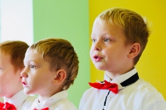 23318998_1788483754777646_1262510705469047657_n