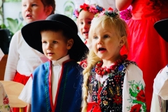 23319009_1788483298111025_4808506502931166995_n