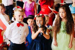 23319168_1788483538111001_5111094949868169267_n