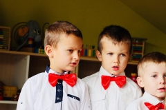 23319283_1788484221444266_2775619363827271359_n