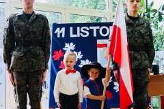 23319456_1788485004777521_681374207094716191_n