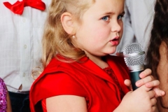 23380179_1788483344777687_7334232674639792457_n