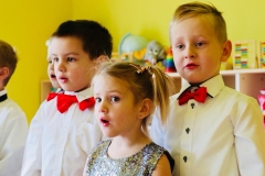 23380291_1788483731444315_1346314484657215755_n