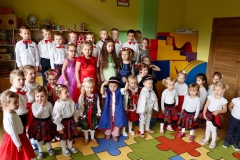 23472048_1788484321444256_3358371461489809160_n