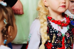 23472850_1788483968110958_6429487217784451488_n