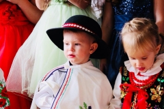 23517646_1788483841444304_3856717116872657231_n