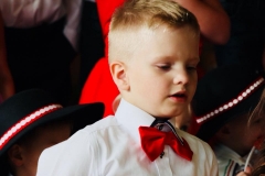 23517791_1788483704777651_4719409742445943478_n