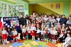 23517880_1788485008110854_2010244636794544402_n