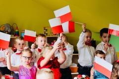 23517976_1788483431444345_4930576449437860068_n