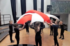 WhatsApp-Image-2019-11-09-at-15.40.38