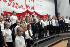 WhatsApp-Image-2019-11-09-at-15.45.49