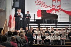 WhatsApp-Image-2019-11-09-at-19.22.07