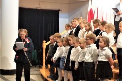 WhatsApp-Image-2019-11-09-at-19.22.09