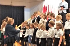 WhatsApp-Image-2019-11-09-at-19.22.11