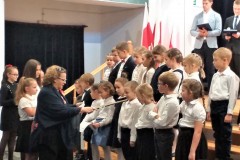 WhatsApp-Image-2019-11-09-at-19.22.12