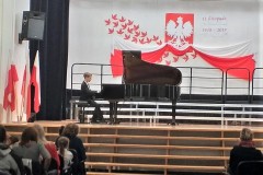 WhatsApp-Image-2019-11-09-at-19.22.13-1