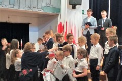 WhatsApp-Image-2019-11-09-at-19.22.13