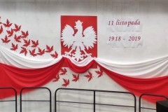 WhatsApp-Image-2019-11-09-at-19.22.14