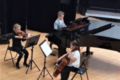 WhatsApp-Image-2019-11-09-at-19.22.15-1