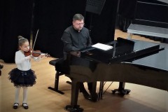 WhatsApp-Image-2019-11-09-at-19.22.15