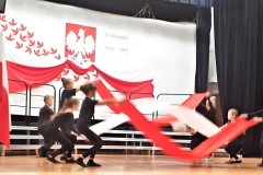 WhatsApp-Image-2019-11-09-at-19.25.31-1