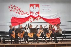 WhatsApp-Image-2019-11-09-at-19.25.31