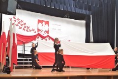 WhatsApp-Image-2019-11-09-at-19.25.32-1