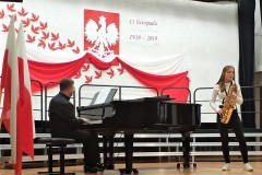 WhatsApp-Image-2019-11-09-at-19.25.32-2