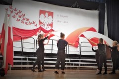 WhatsApp-Image-2019-11-09-at-19.25.32