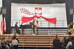 WhatsApp-Image-2019-11-09-at-19.25.33-1