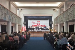 WhatsApp-Image-2019-11-09-at-19.25.33-2