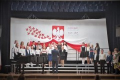 WhatsApp-Image-2019-11-09-at-19.25.33