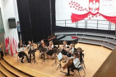 WhatsApp-Image-2019-11-09-at-19.25.34-1