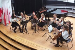 WhatsApp-Image-2019-11-09-at-19.25.34