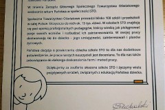 WhatsApp-Image-2019-11-09-at-19.42.55