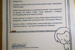 WhatsApp-Image-2019-11-09-at-19.43.01