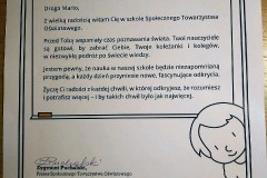 WhatsApp-Image-2019-11-09-at-19.45.01