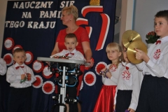 23316752_975644769242994_4503920945431582239_n