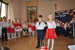 23316818_975646712576133_6560330386708126000_n