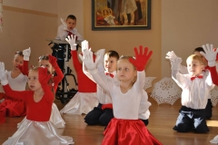 23318995_975633589244112_8654195749717891340_n