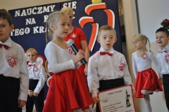 23319066_975649855909152_2334476987177516102_n