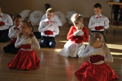 23319153_975633659244105_2915916946879672514_n