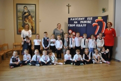 23319161_975656285908509_3855635613099514307_n