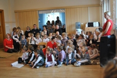 23319325_975655999241871_2638795570366100145_n